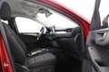 Ford Kuga 2.5 PHEV Titanium | ACC | Camera | Stoel+Stuurverw Rood - thumbnail 5