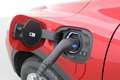 Ford Kuga 2.5 PHEV Titanium | ACC | Camera | Stoel+Stuurverw Rood - thumbnail 13