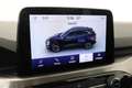 Ford Kuga 2.5 PHEV Titanium | ACC | Camera | Stoel+Stuurverw Rood - thumbnail 26
