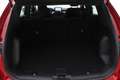 Ford Kuga 2.5 PHEV Titanium | ACC | Camera | Stoel+Stuurverw Rood - thumbnail 49