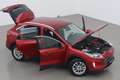 Ford Kuga 2.5 PHEV Titanium | ACC | Camera | Stoel+Stuurverw Rood - thumbnail 6