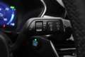 Ford Kuga 2.5 PHEV Titanium | ACC | Camera | Stoel+Stuurverw Rood - thumbnail 43