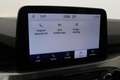 Ford Kuga 2.5 PHEV Titanium | ACC | Camera | Stoel+Stuurverw Rood - thumbnail 25