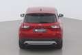 Ford Kuga 2.5 PHEV Titanium | ACC | Camera | Stoel+Stuurverw Rood - thumbnail 9