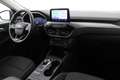 Ford Kuga 2.5 PHEV Titanium | ACC | Camera | Stoel+Stuurverw Rood - thumbnail 19