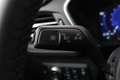 Ford Kuga 2.5 PHEV Titanium | ACC | Camera | Stoel+Stuurverw Rood - thumbnail 41