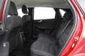 Ford Kuga 2.5 PHEV Titanium | ACC | Camera | Stoel+Stuurverw Rood - thumbnail 47