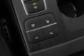 Ford Kuga 2.5 PHEV Titanium | ACC | Camera | Stoel+Stuurverw Rood - thumbnail 39