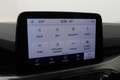 Ford Kuga 2.5 PHEV Titanium | ACC | Camera | Stoel+Stuurverw Rood - thumbnail 27