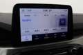 Ford Kuga 2.5 PHEV Titanium | ACC | Camera | Stoel+Stuurverw Rood - thumbnail 22