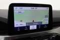 Ford Kuga 2.5 PHEV Titanium | ACC | Camera | Stoel+Stuurverw Rood - thumbnail 24