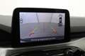 Ford Kuga 2.5 PHEV Titanium | ACC | Camera | Stoel+Stuurverw Rood - thumbnail 35