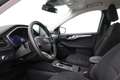 Ford Kuga 2.5 PHEV Titanium | ACC | Camera | Stoel+Stuurverw Rood - thumbnail 3