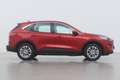 Ford Kuga 2.5 PHEV Titanium | ACC | Camera | Stoel+Stuurverw Rood - thumbnail 10