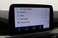 Ford Kuga 2.5 PHEV Titanium | ACC | Camera | Stoel+Stuurverw Rood - thumbnail 33