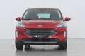 Ford Kuga 2.5 PHEV Titanium | ACC | Camera | Stoel+Stuurverw Rood - thumbnail 16