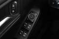 Ford Kuga 2.5 PHEV Titanium | ACC | Camera | Stoel+Stuurverw Rood - thumbnail 45