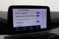 Ford Kuga 2.5 PHEV Titanium | ACC | Camera | Stoel+Stuurverw Rood - thumbnail 31