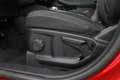 Ford Kuga 2.5 PHEV Titanium | ACC | Camera | Stoel+Stuurverw Rood - thumbnail 46