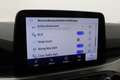 Ford Kuga 2.5 PHEV Titanium | ACC | Camera | Stoel+Stuurverw Rood - thumbnail 29