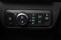Ford Kuga 2.5 PHEV Titanium | ACC | Camera | Stoel+Stuurverw Rood - thumbnail 44