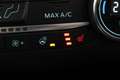 Ford Kuga 2.5 PHEV Titanium | ACC | Camera | Stoel+Stuurverw Rood - thumbnail 17