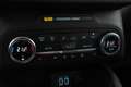 Ford Kuga 2.5 PHEV Titanium | ACC | Camera | Stoel+Stuurverw Rood - thumbnail 36