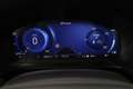 Ford Kuga 2.5 PHEV Titanium | ACC | Camera | Stoel+Stuurverw Rood - thumbnail 20