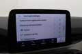 Ford Kuga 2.5 PHEV Titanium | ACC | Camera | Stoel+Stuurverw Rood - thumbnail 32