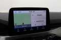 Ford Kuga 2.5 PHEV Titanium | ACC | Camera | Stoel+Stuurverw Rood - thumbnail 21