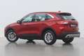 Ford Kuga 2.5 PHEV Titanium | ACC | Camera | Stoel+Stuurverw Rood - thumbnail 2