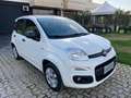 Fiat Panda 0.9 t.air t. Easy s Bianco - thumbnail 3