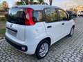 Fiat Panda 0.9 t.air t. Easy s Bianco - thumbnail 5
