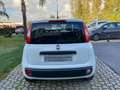 Fiat Panda 0.9 t.air t. Easy s Bianco - thumbnail 6