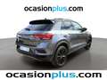 Volkswagen T-Roc 1.5 TSI Sport DSG7 Gris - thumbnail 4
