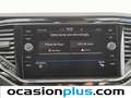 Volkswagen T-Roc 1.5 TSI Sport DSG7 Gris - thumbnail 8