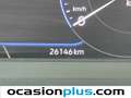 Volkswagen T-Roc 1.5 TSI Sport DSG7 Gris - thumbnail 10