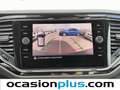 Volkswagen T-Roc 1.5 TSI Sport DSG7 Gris - thumbnail 9