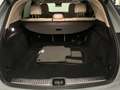 Mercedes-Benz GLE 350 de hybrid EQ 4Matic AMG Line Premium Grigio - thumbnail 8