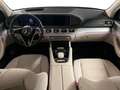 Mercedes-Benz GLE 350 de hybrid EQ 4Matic AMG Line Premium Grigio - thumbnail 9