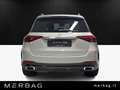 Mercedes-Benz GLE 350 de hybrid EQ 4Matic AMG Line Premium Grigio - thumbnail 4