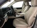Mercedes-Benz GLE 350 de hybrid EQ 4Matic AMG Line Premium Grigio - thumbnail 10