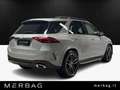 Mercedes-Benz GLE 350 de hybrid EQ 4Matic AMG Line Premium Grigio - thumbnail 2
