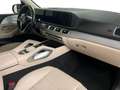 Mercedes-Benz GLE 350 de hybrid EQ 4Matic AMG Line Premium Grigio - thumbnail 15