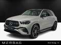Mercedes-Benz GLE 350 de hybrid EQ 4Matic AMG Line Premium Grigio - thumbnail 1