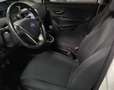 Lancia Ypsilon Ypsilon 2020 1.2 Platinum ecochic Gpl 69cv my19 Bianco - thumbnail 11