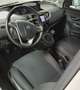 Lancia Ypsilon Ypsilon 2020 1.2 Platinum ecochic Gpl 69cv my19 Bianco - thumbnail 13