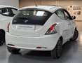 Lancia Ypsilon Ypsilon 2020 1.2 Platinum ecochic Gpl 69cv my19 Bianco - thumbnail 3