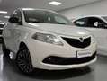 Lancia Ypsilon Ypsilon 2020 1.2 Platinum ecochic Gpl 69cv my19 Bianco - thumbnail 2