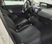 Lancia Ypsilon Ypsilon 2020 1.2 Platinum ecochic Gpl 69cv my19 Bianco - thumbnail 14
